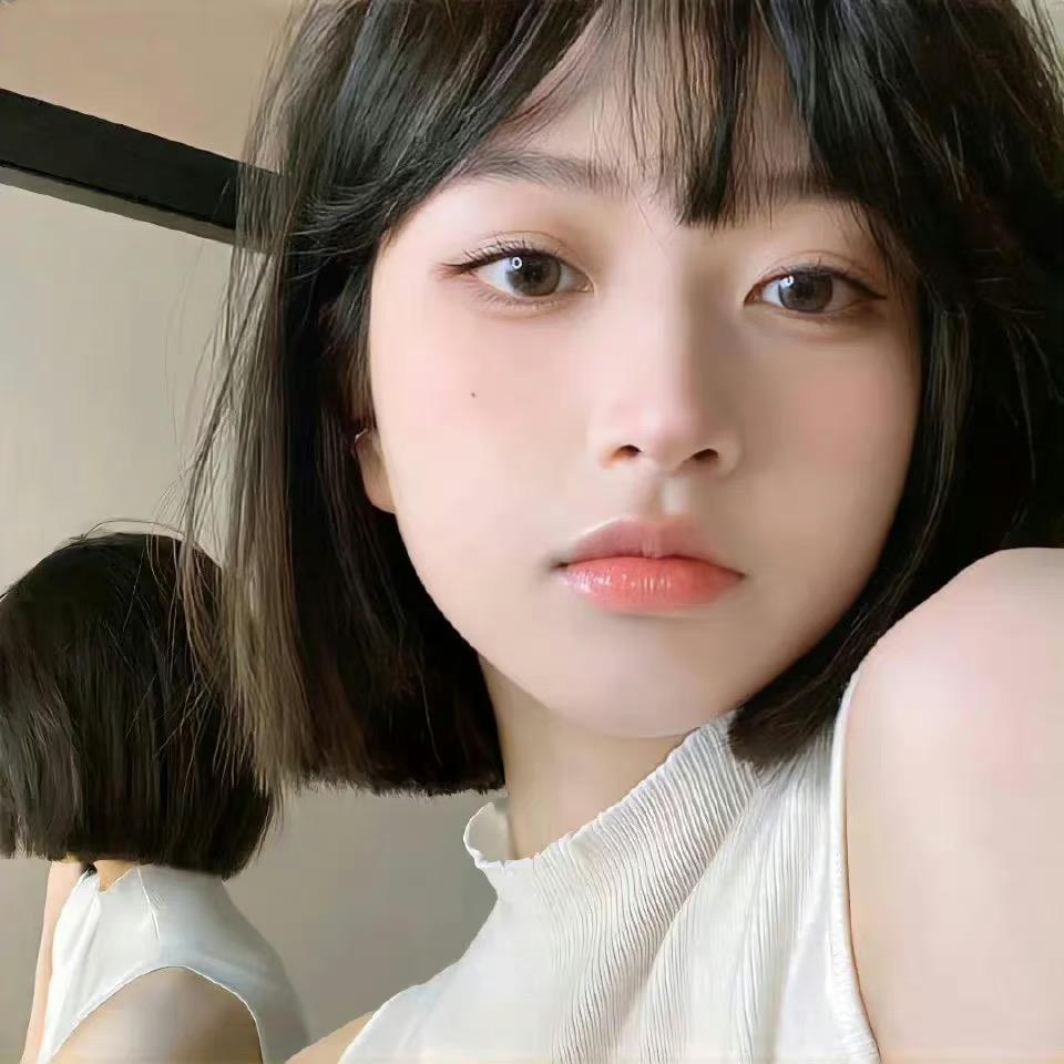 口頭早睡