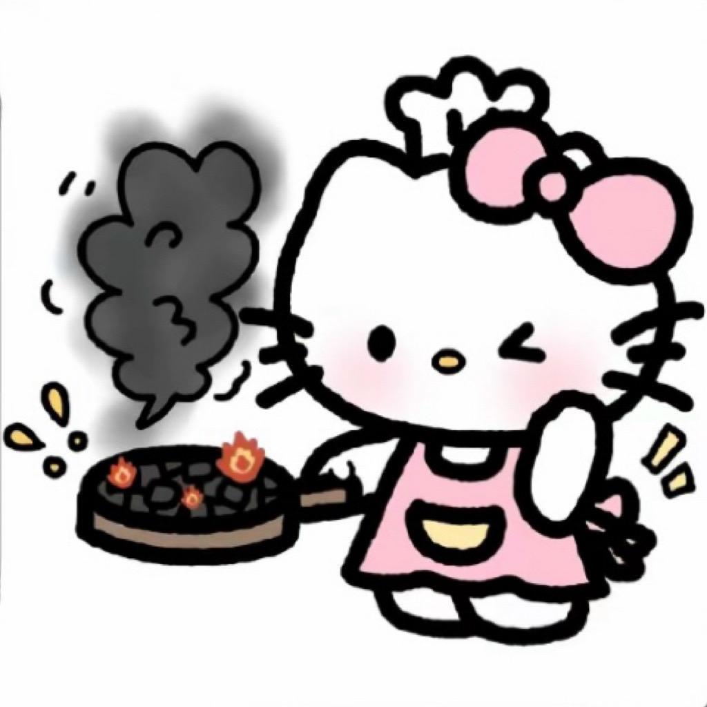 妍妍
