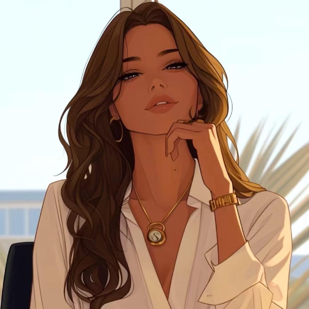aygul615