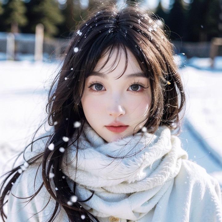 潜伏地球的咕噜桑