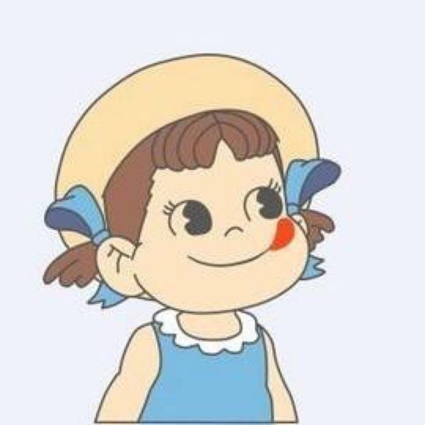 霞姐👱‍♀️