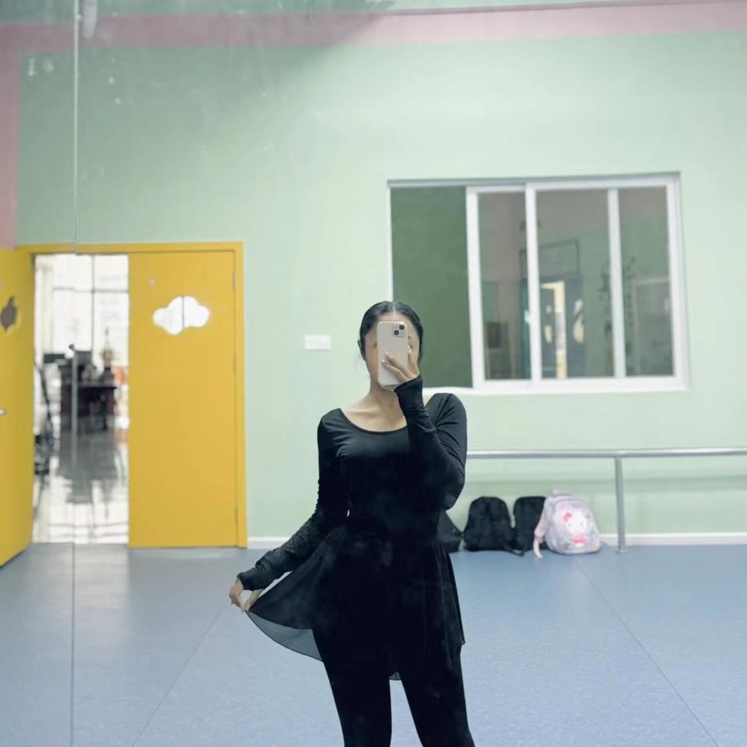 热心市民嫩嫩🧚‍♀️