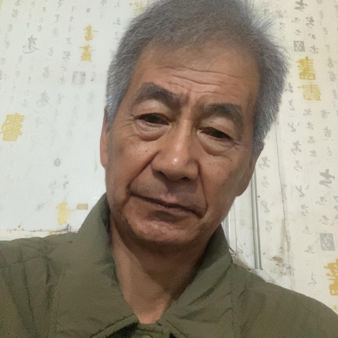 《初闻不知曲中意》