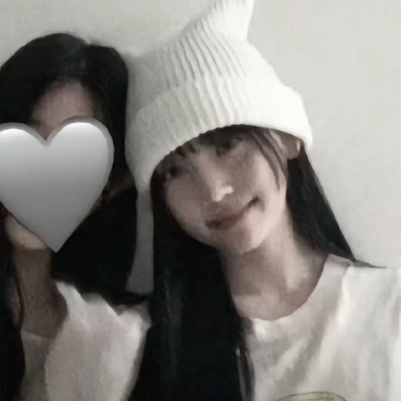 511（恩师张桂源