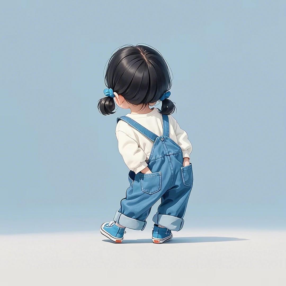 ℒℴѵℯ习惯.有妳꧔ꦿ᭄