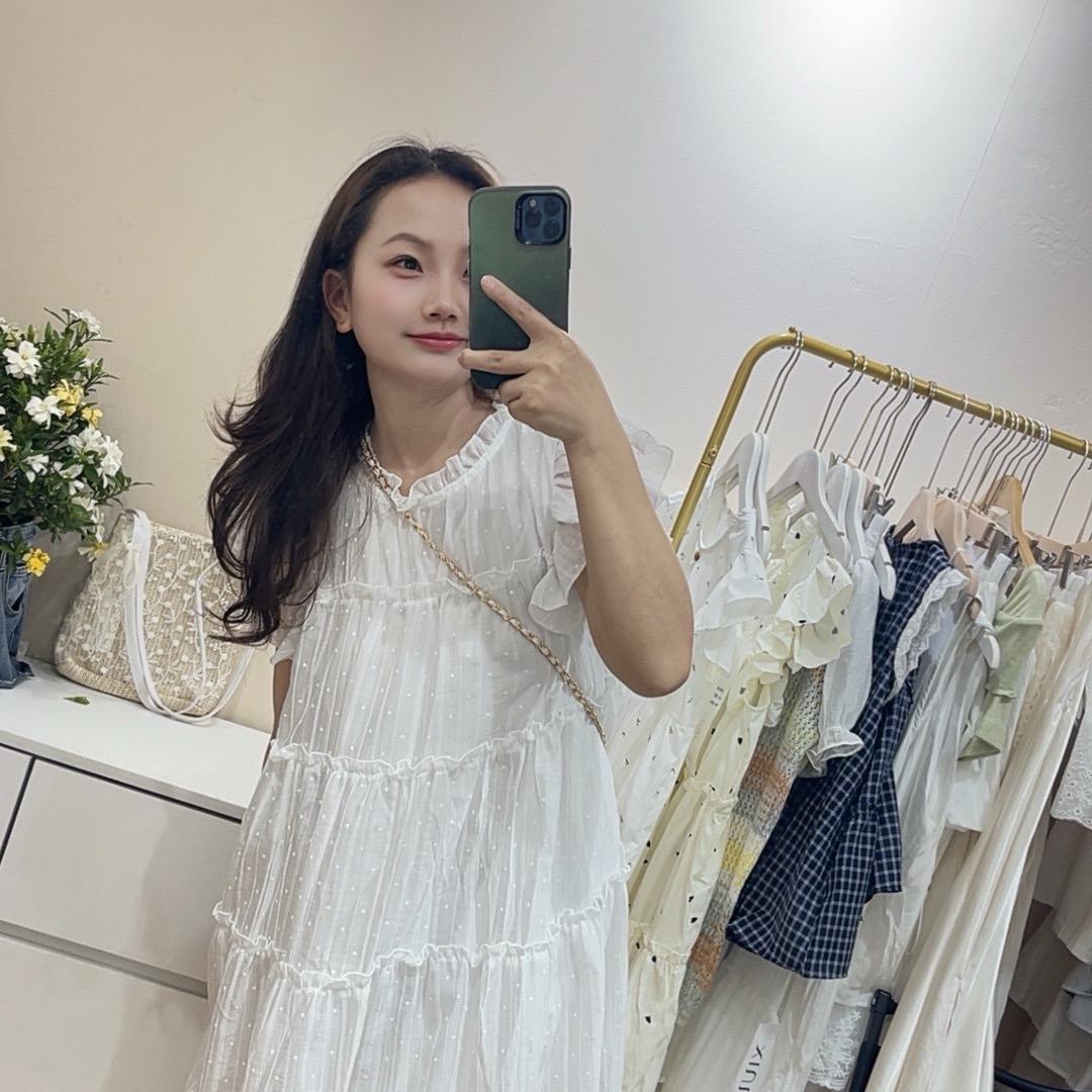 小优妈33啦