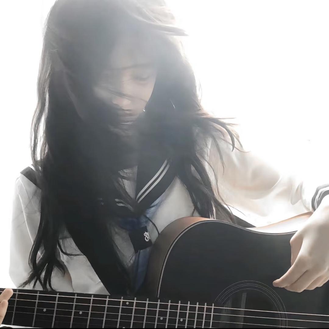 下雨天了怎么办