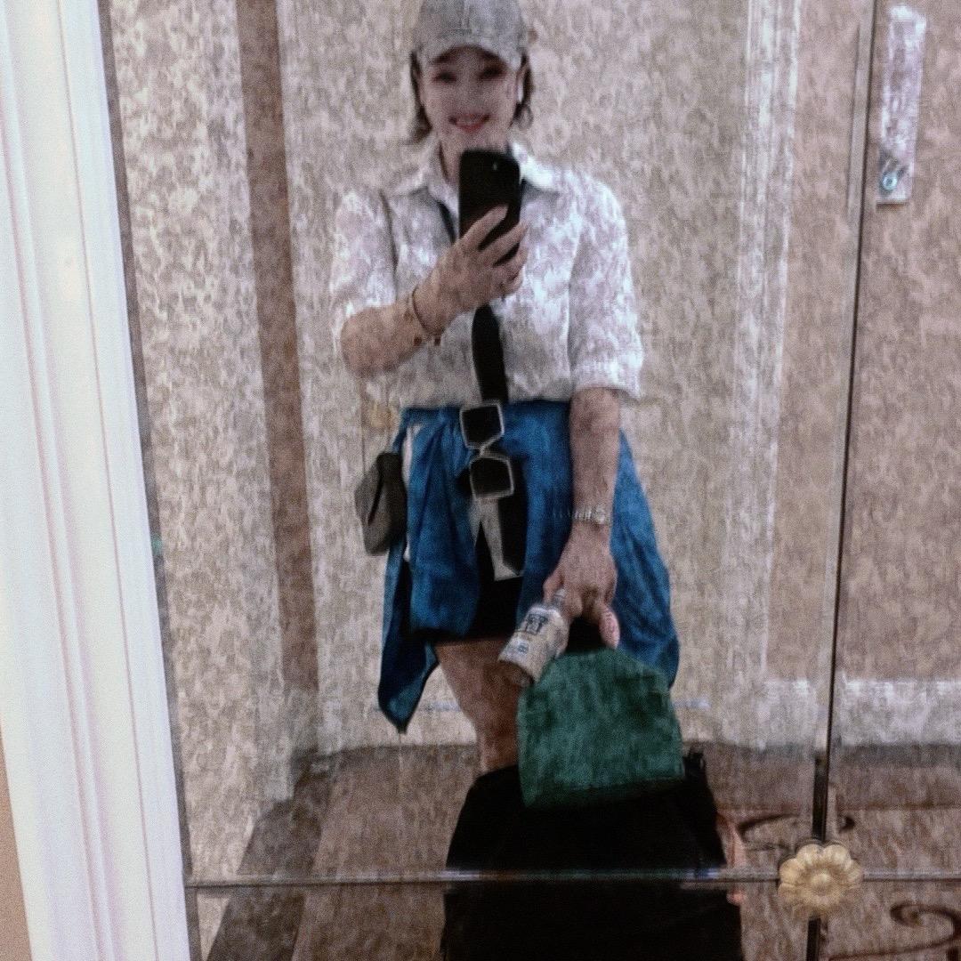 爱笑😁郑姐🔥奶茶店