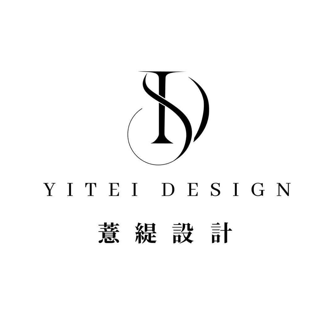 薏缇家具工厂