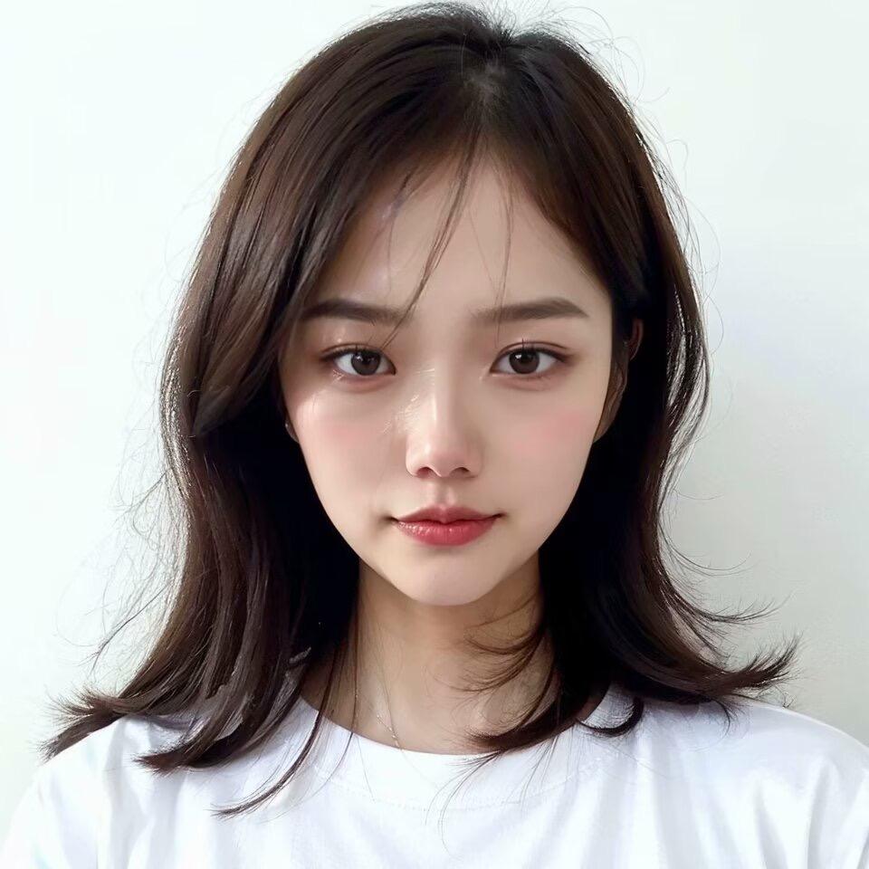 合聘七七