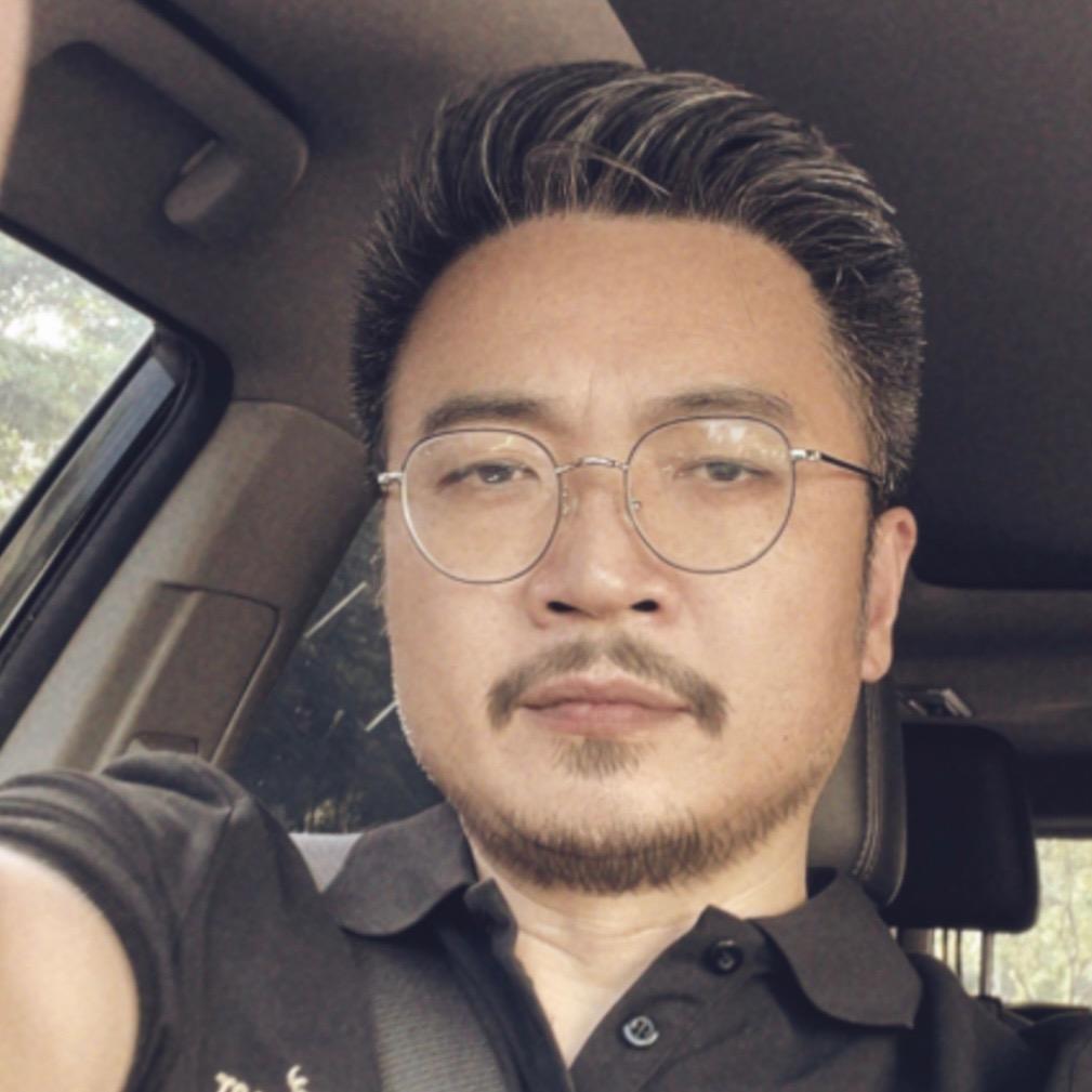 洪哥我们动手罢