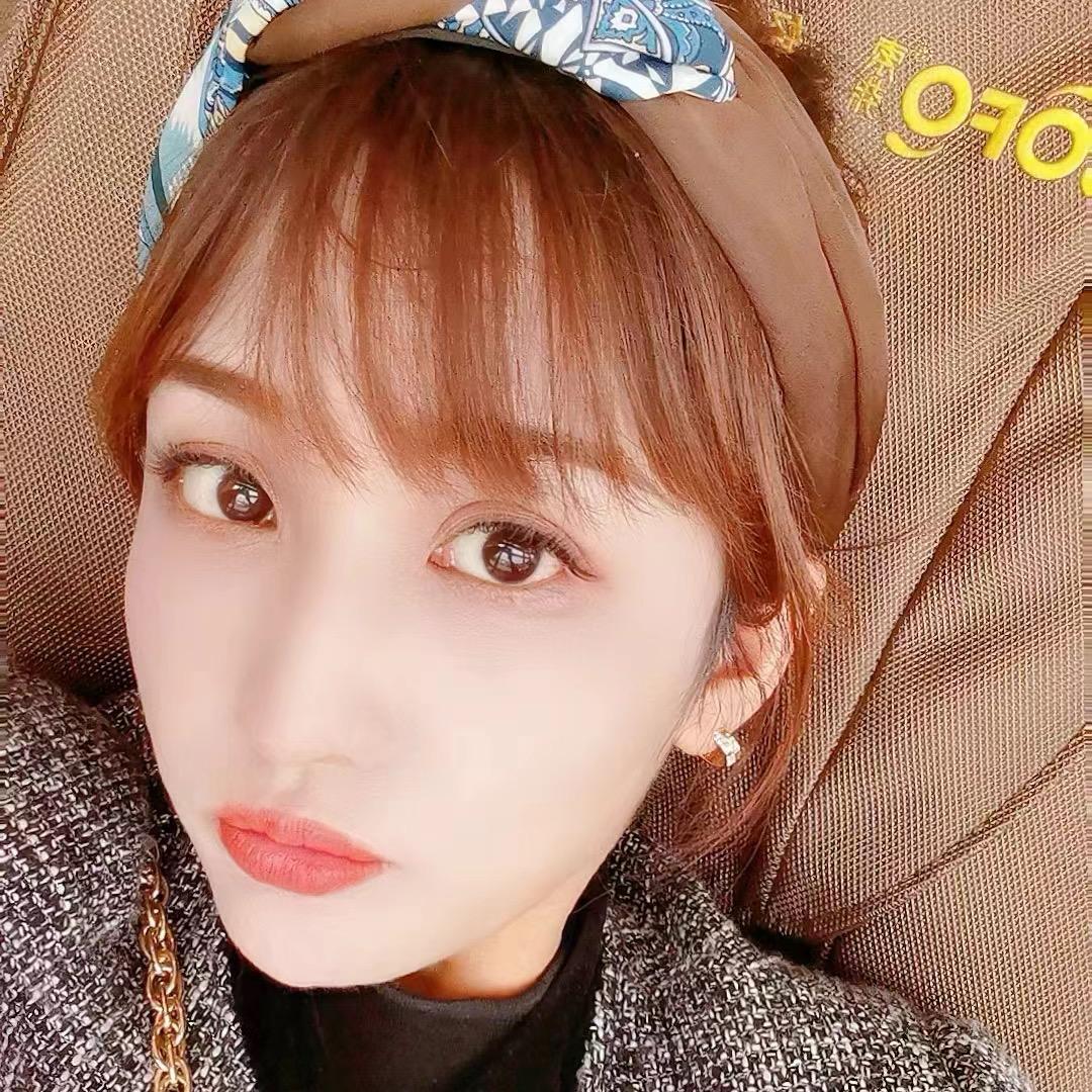 canyinchayin