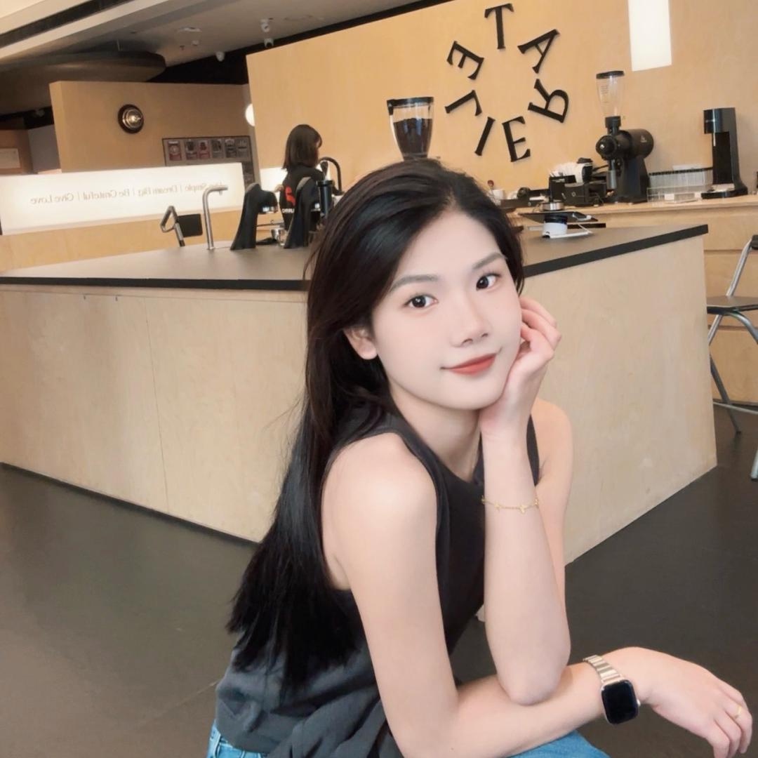 吃飯了