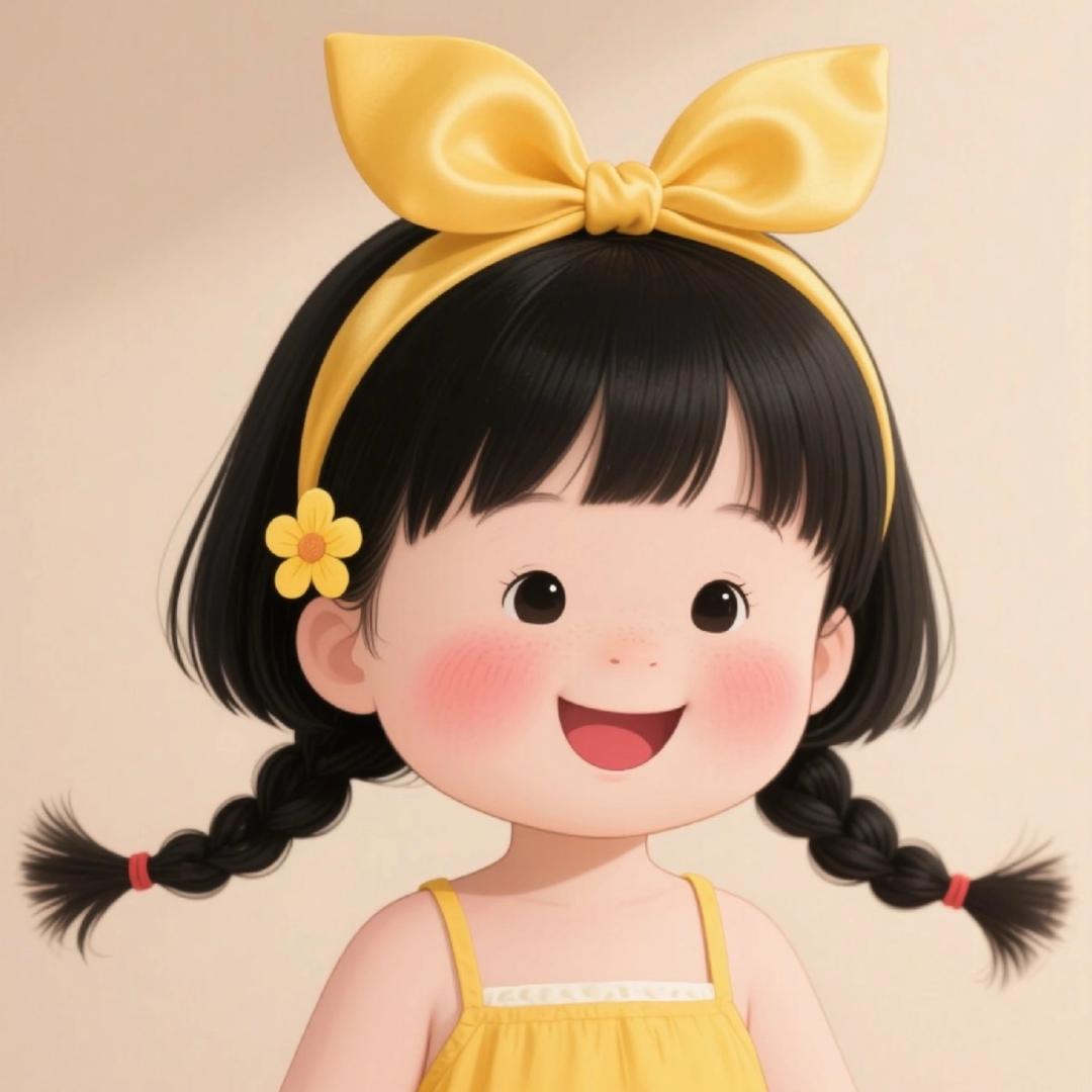 🌷🌼🌸💐🦜🌲