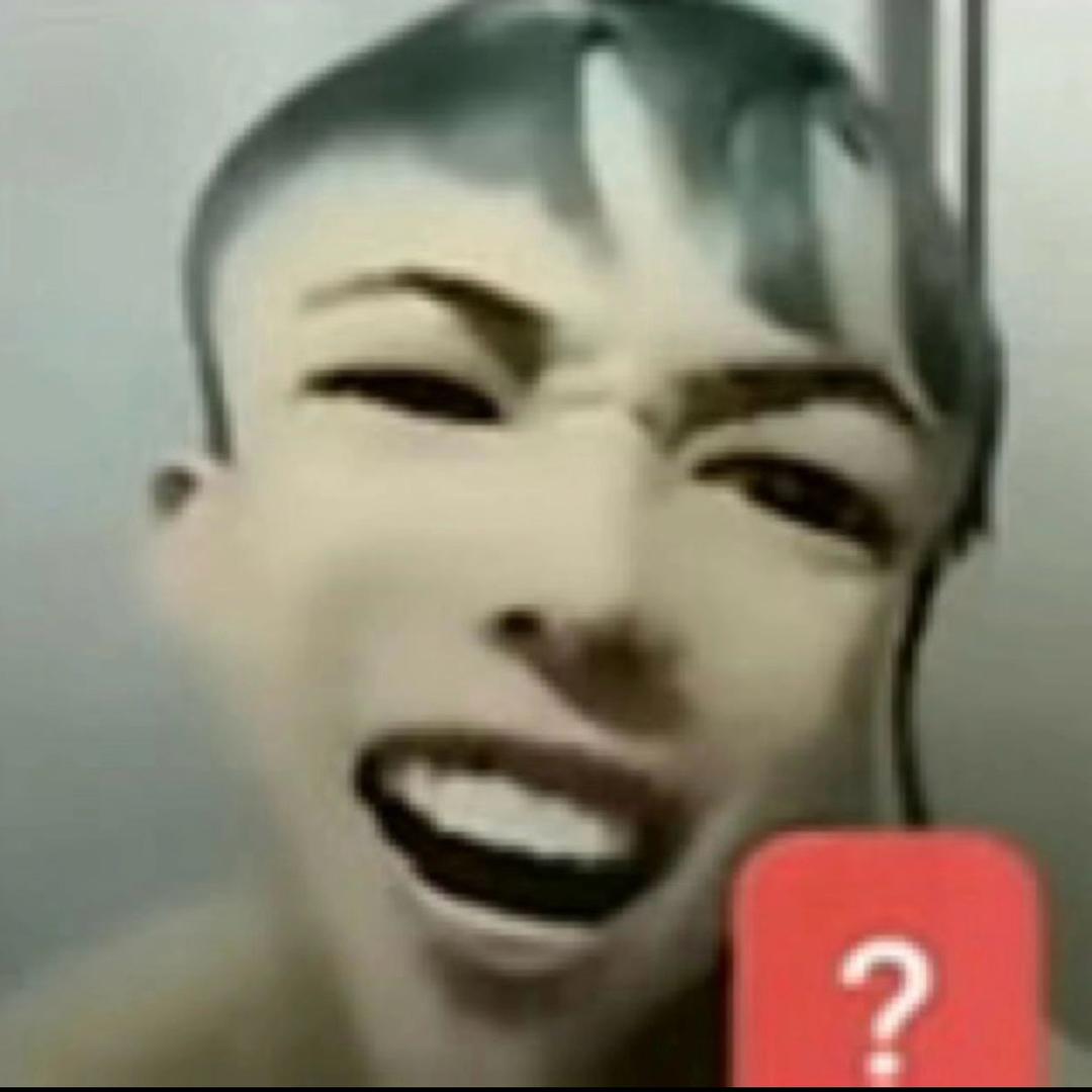 宇宙无敌战神