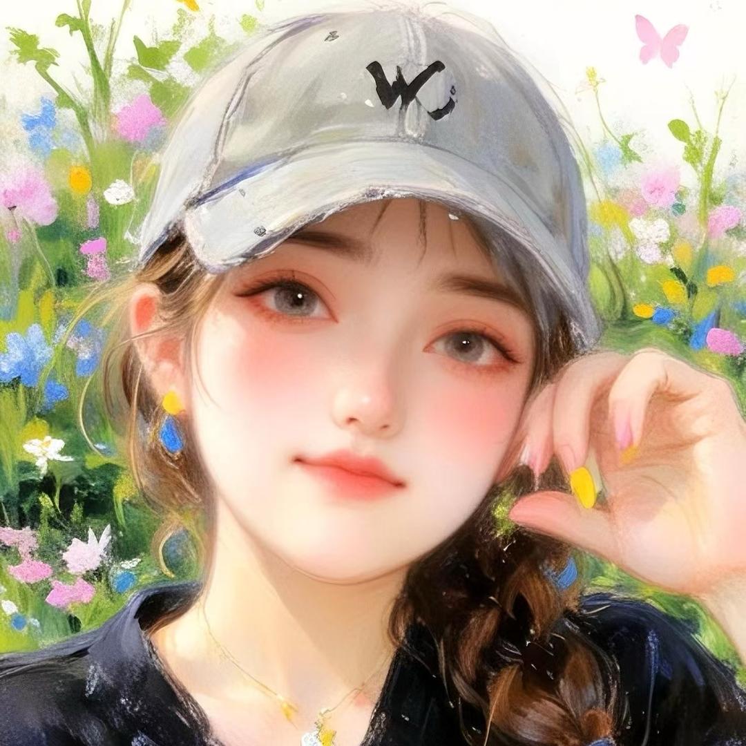 人生若只如初见