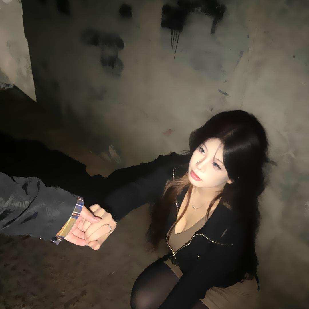 ^给你喂点农药^