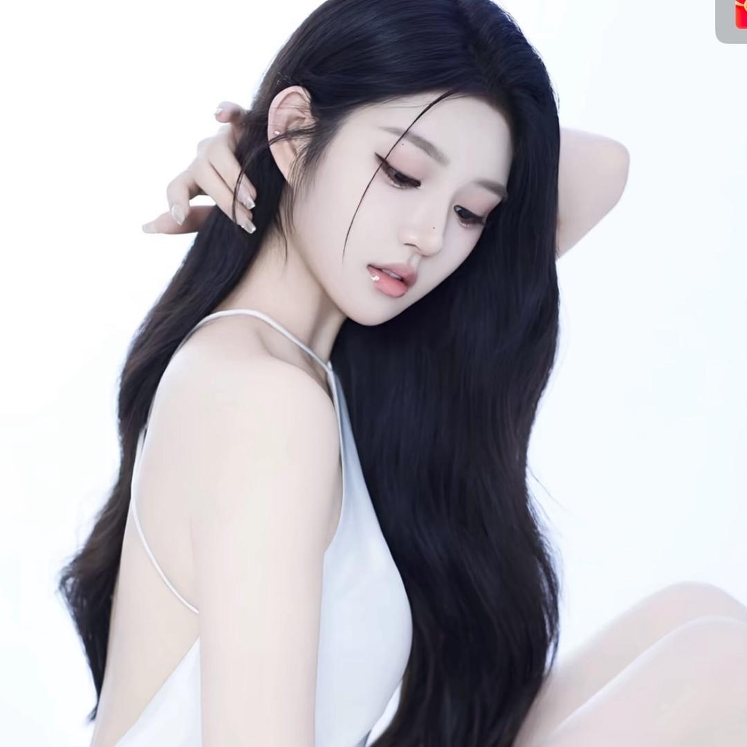 清九