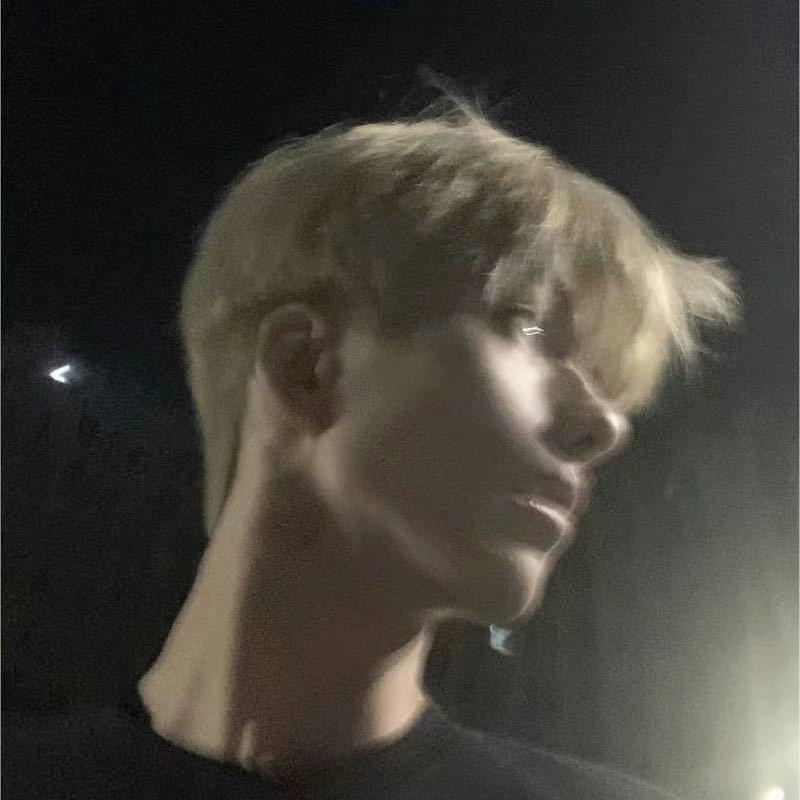 ·.·.·.·