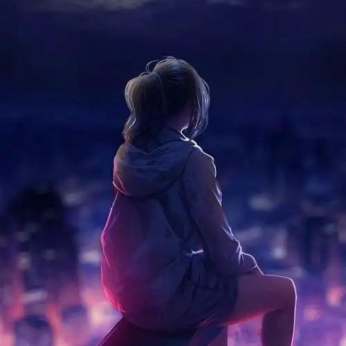 人生一场梦