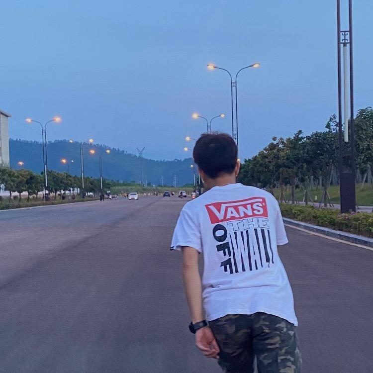 小田的卖房生活