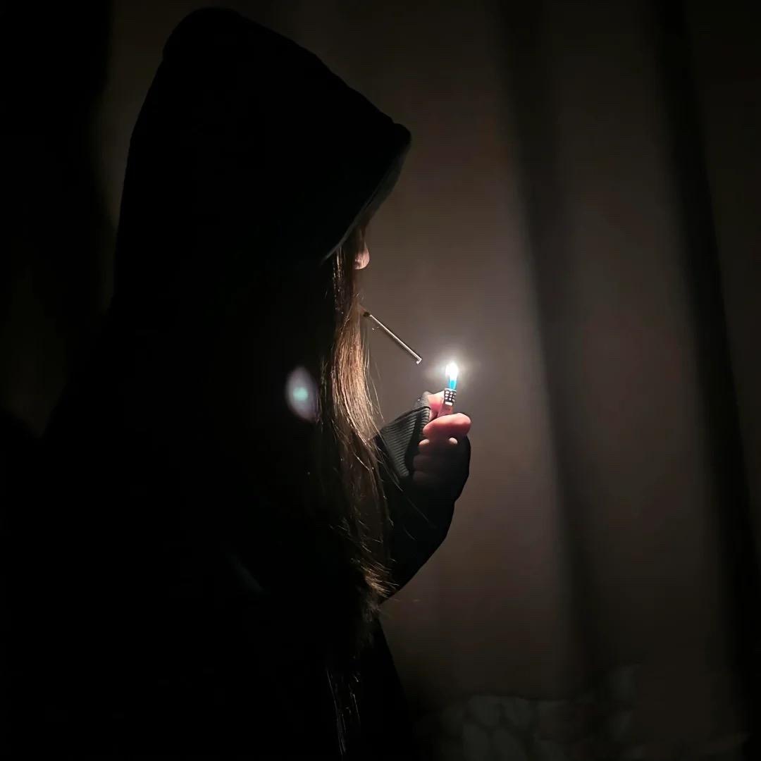 陳什么嘉嘉👱‍♀️