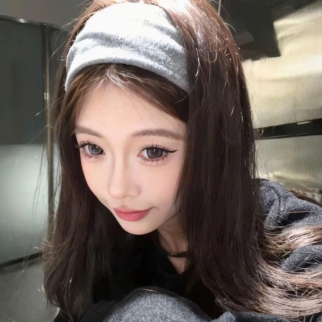无趣