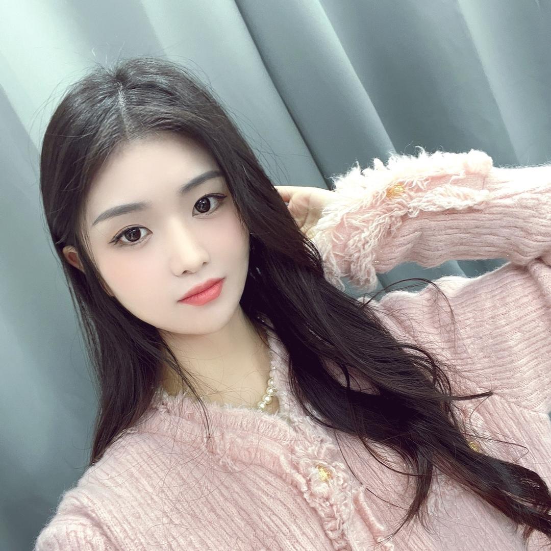 西柚女装定制