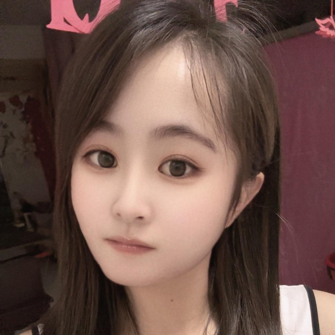 可欣