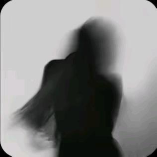 乌尔