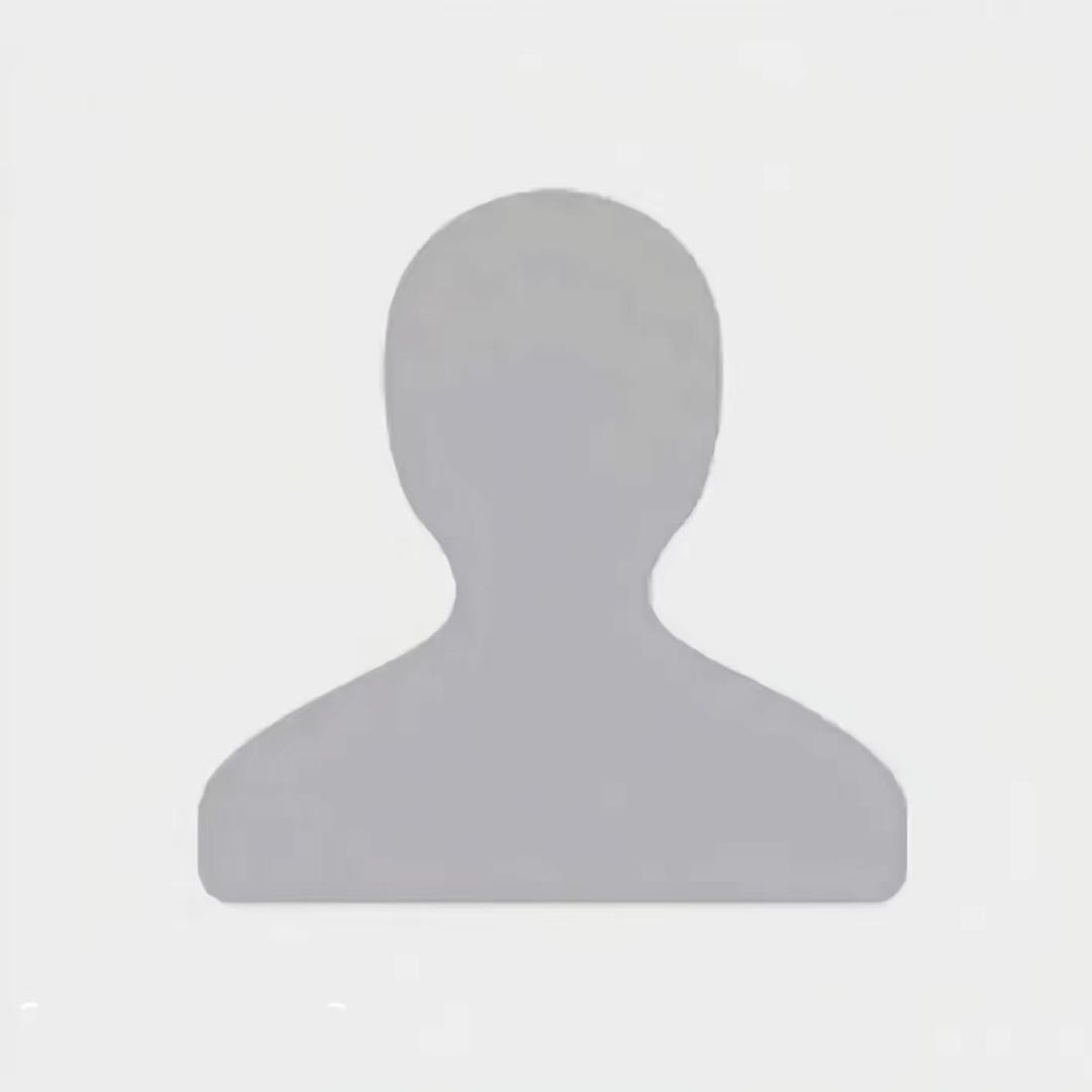 此用户已被封禁