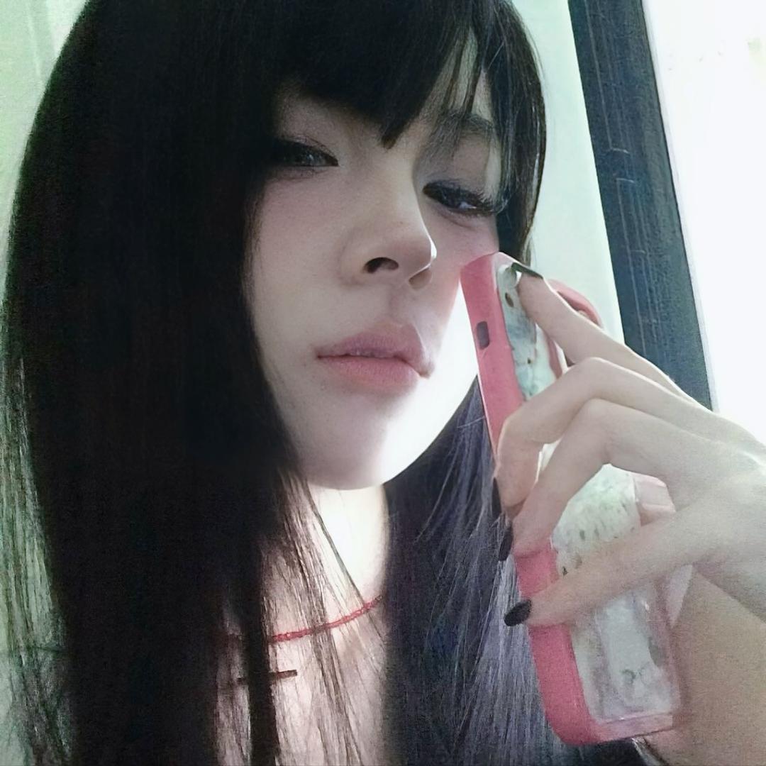 无忧.🎀.