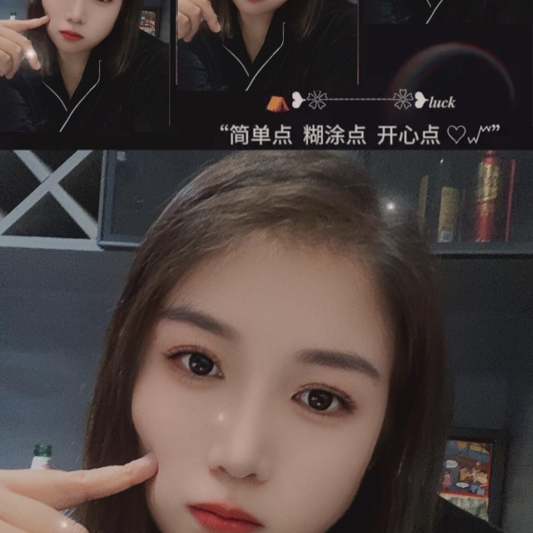 娅姐