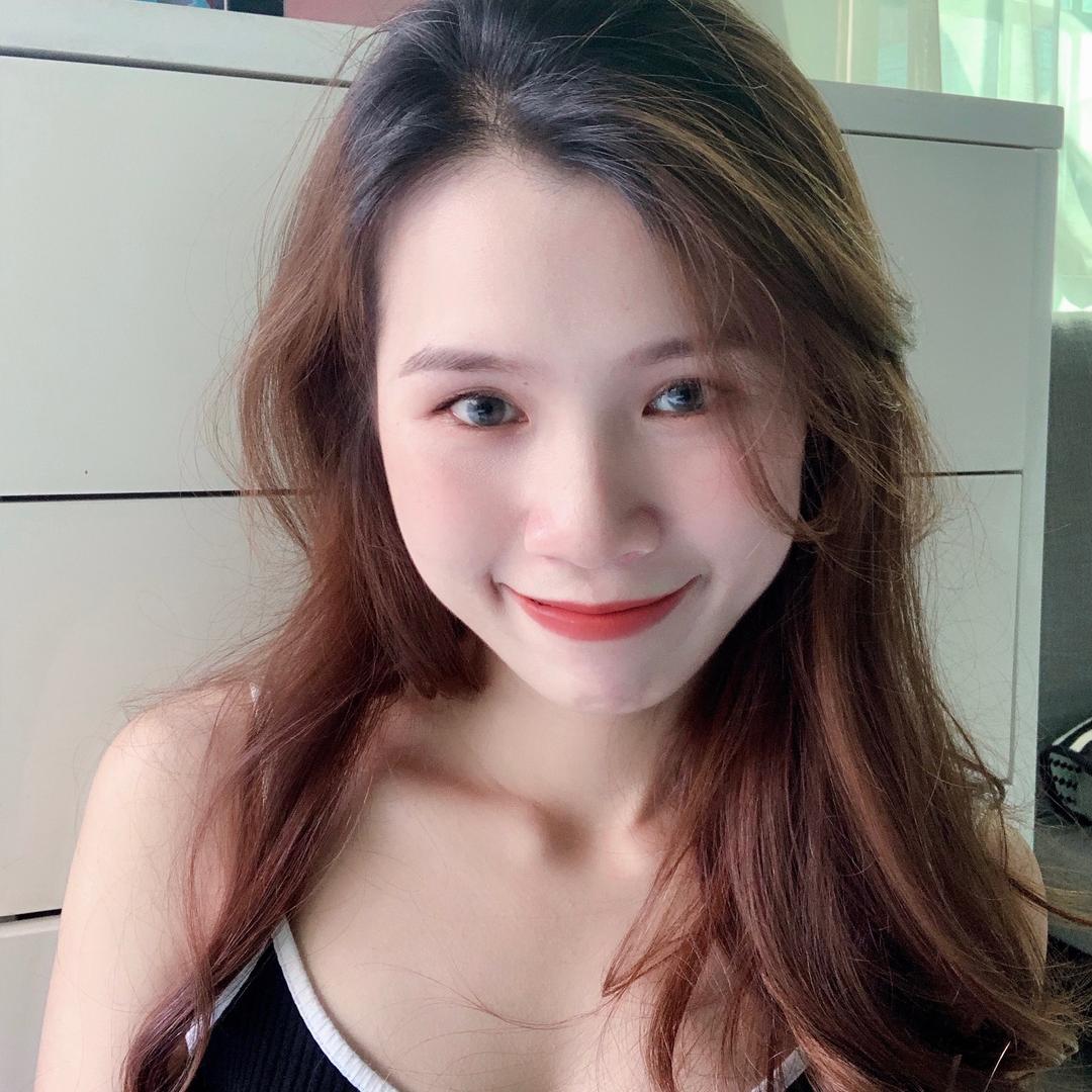 筱筱敏😽