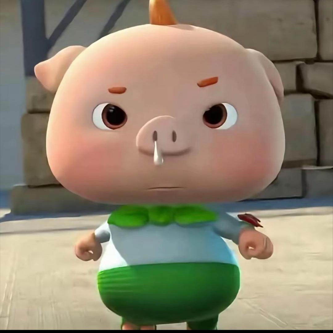 老公为男同出走的那个雨夜