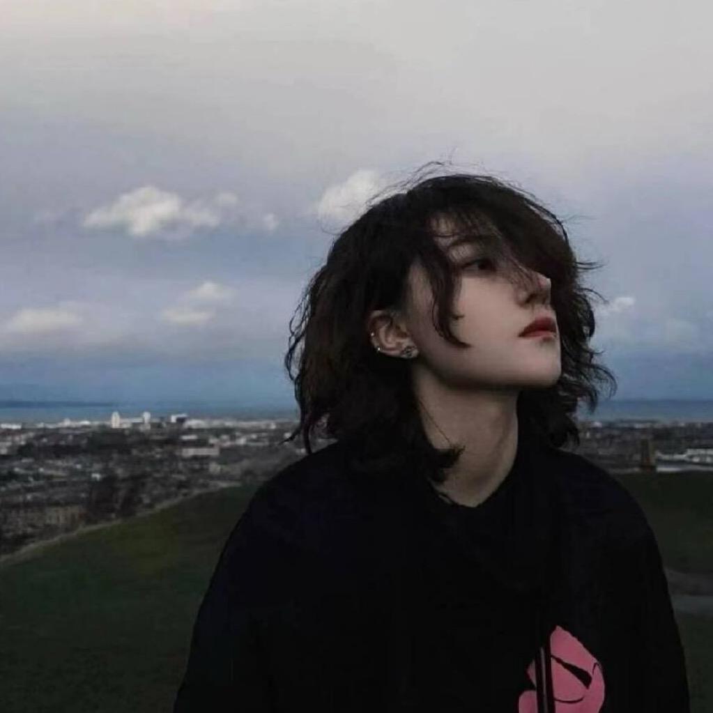 还想有个蛋糕