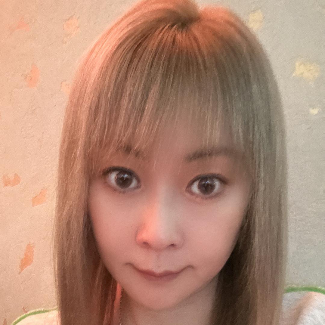 贝了个贝