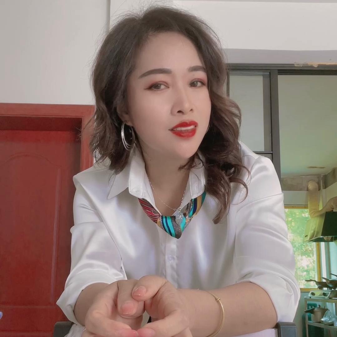 人生如梦🌹