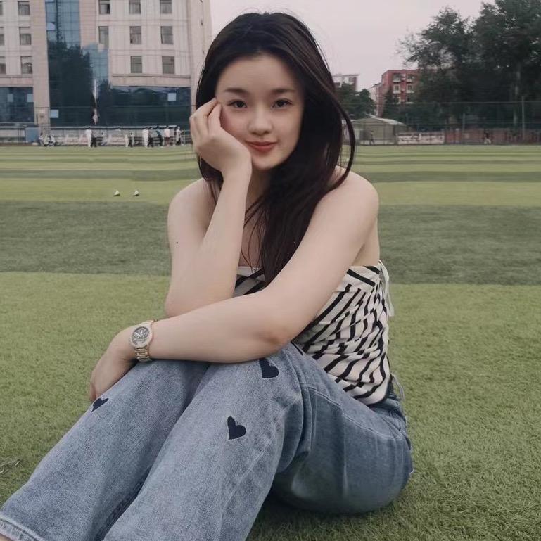 还没想好叫什么？