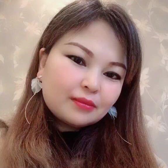 ꧁❦ 💕幸福之花💕❦꧂