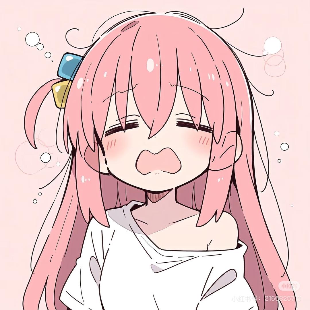 张糯糯