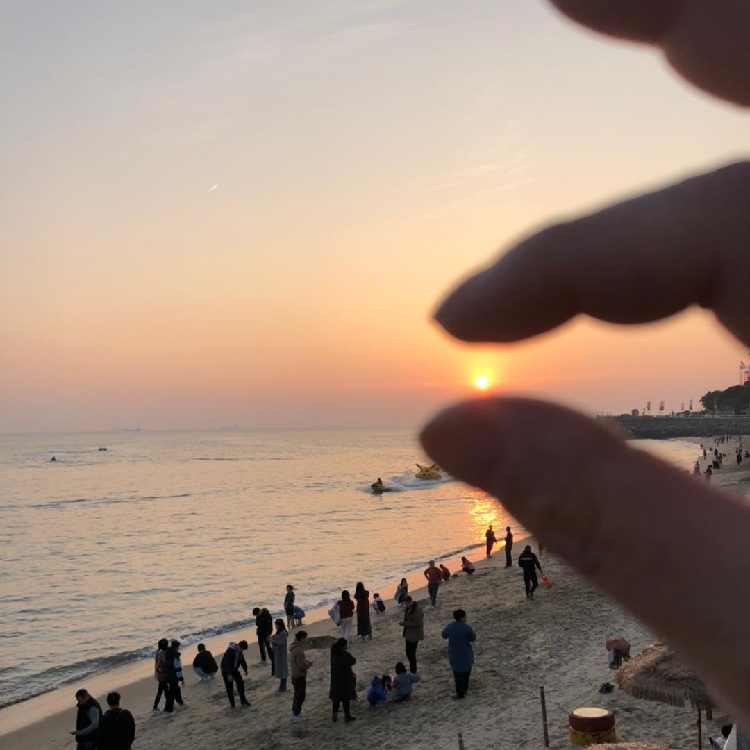 星辰大海
