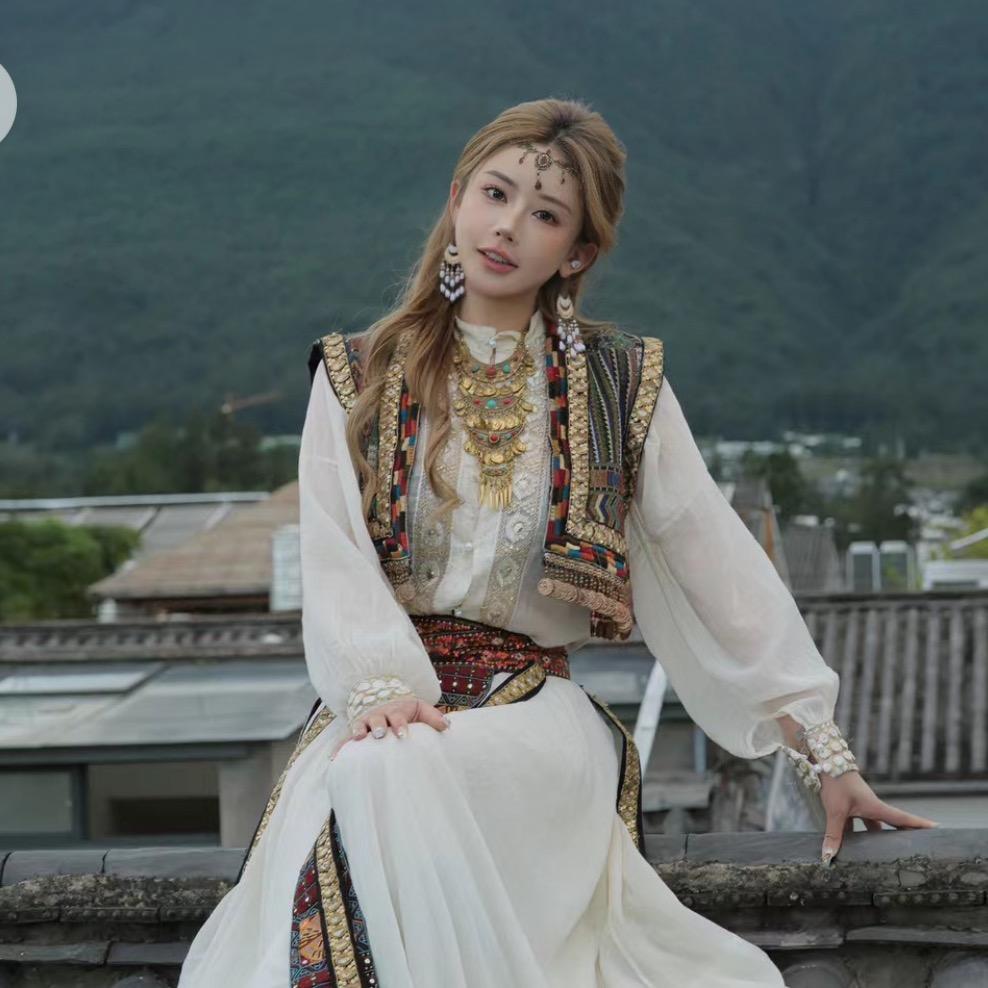 JINZ奢品女装