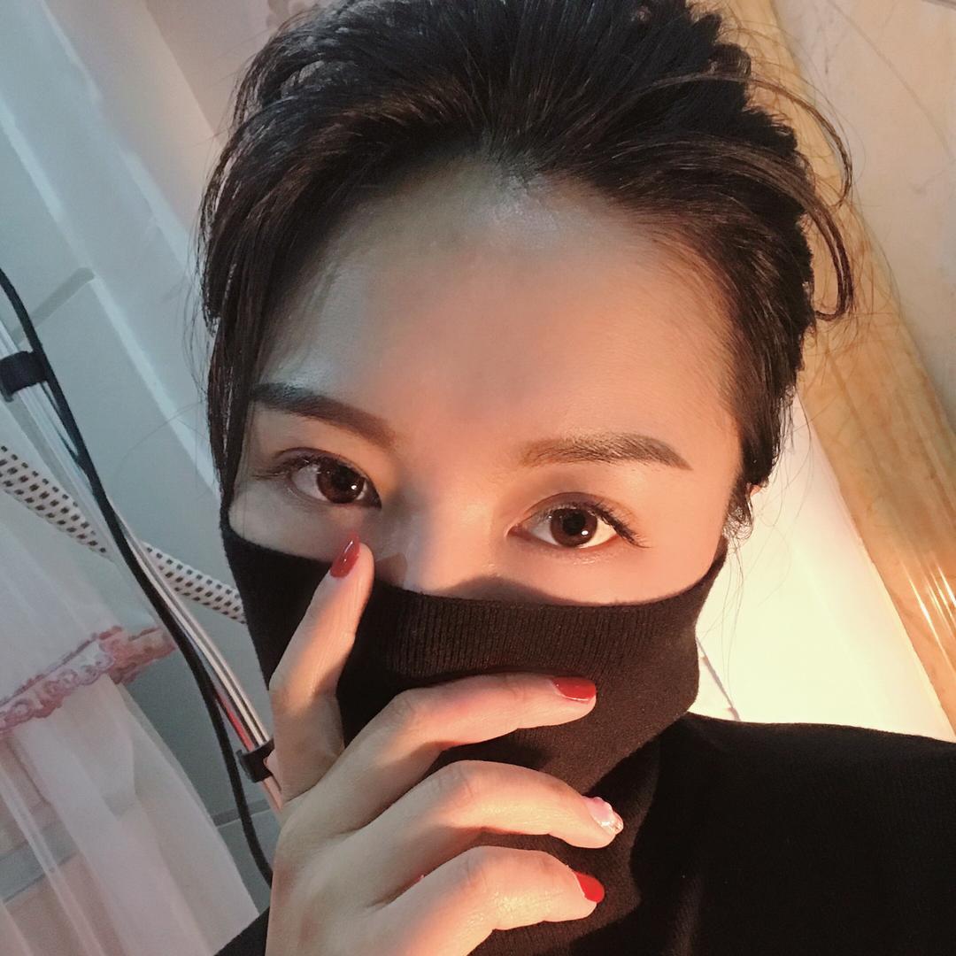 叁岁吖