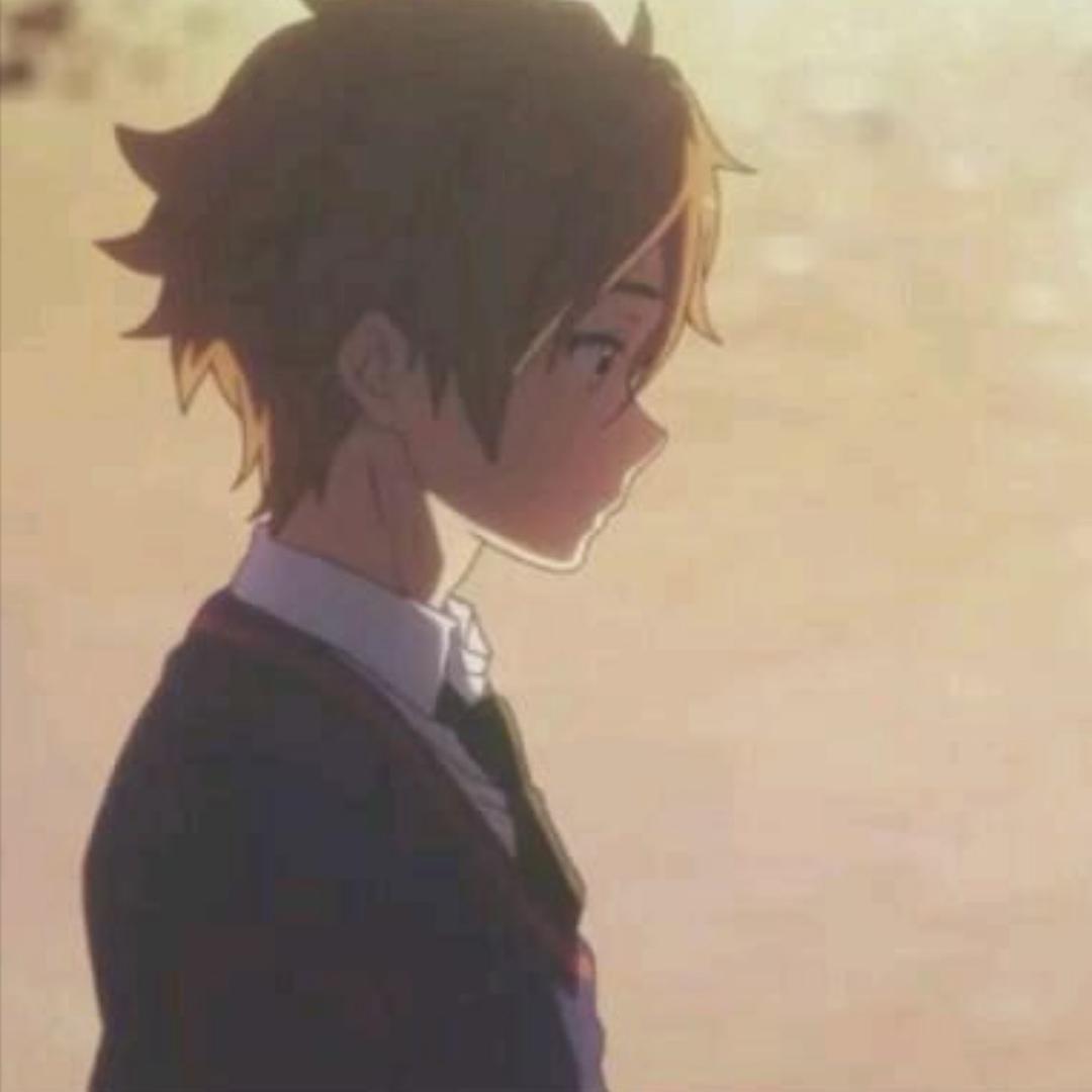 @爱吃胡萝卜✨ .✨