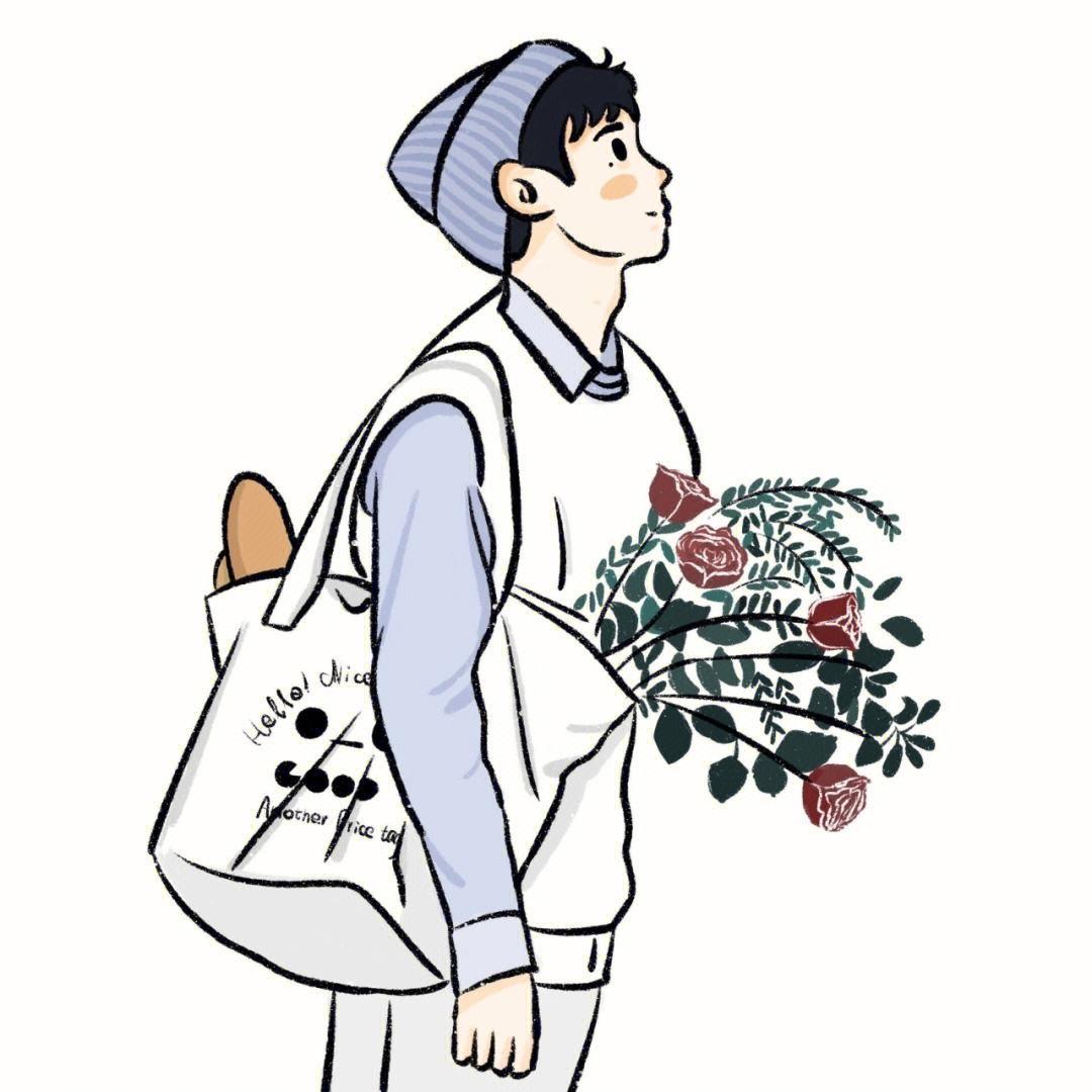 路途.