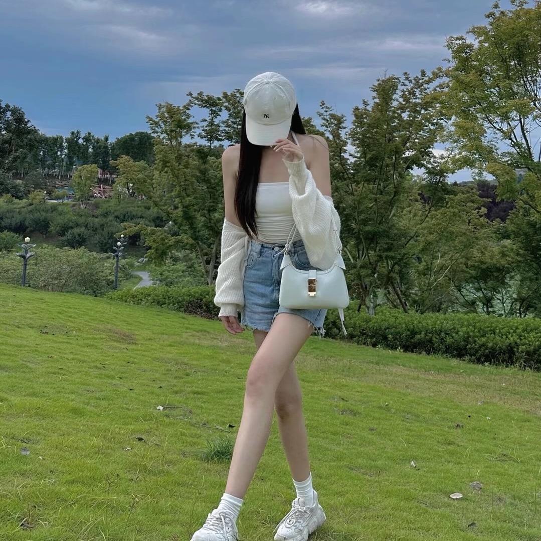 玛卡 巴卡