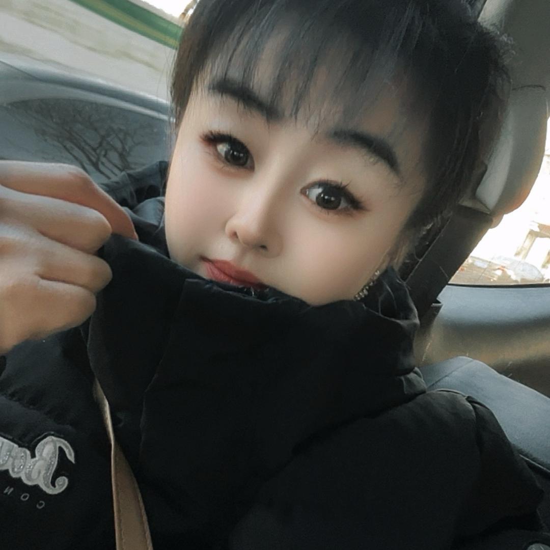 大盼带你玩游戏（手游）🐮