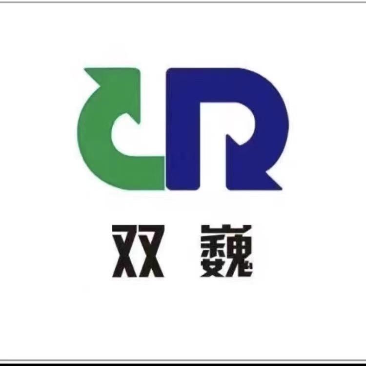 刘赚钱--双巍环保