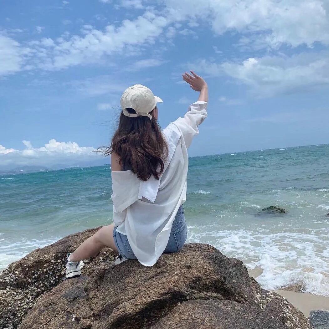 朵朵优选